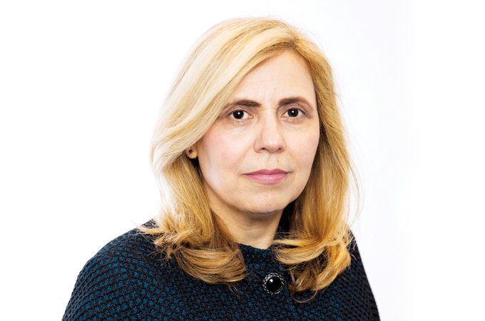  VFS Global appoints key personnel